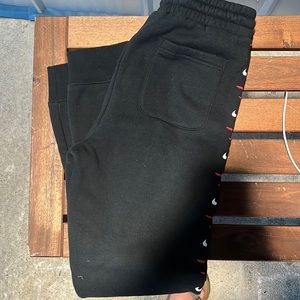Nike Boy Joggers